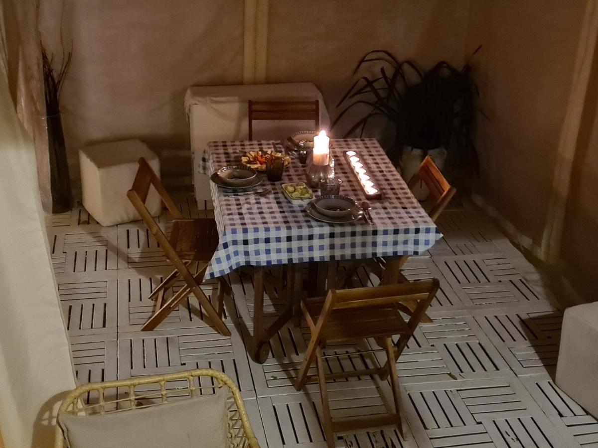 Home Garden Rome Casa Kangen المظهر الخارجي الصورة