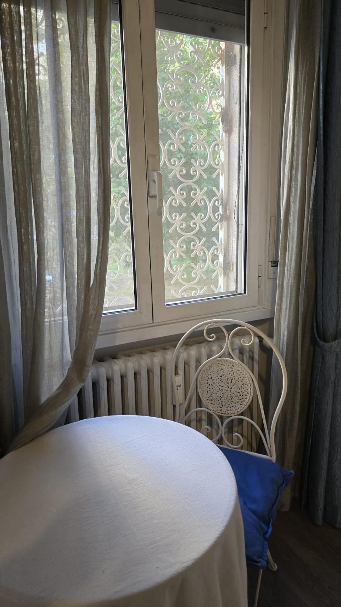 Home Garden Rome Casa Kangen المظهر الخارجي الصورة